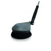 Brosse rotative Kränzle pour K1050 2 Brosse rotative Kränzle pour K1050 -Outil De Jardin Soldes Boutique AFD 129710