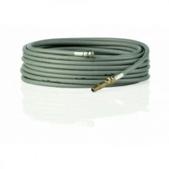 Déboucheur Kränzle 10 m pour K1050