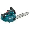 Tronçonneuse d'élagage 36 V (2x18V) Li-Ion 30 cm (sans batterie ni chargeur) - MAKITA - DUC306ZB -Outil De Jardin Soldes Boutique AFD 130776