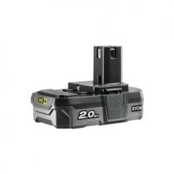 Taille-haies 18 V 45 cm (machine complète) 1 batterie 2Ah + chargeur RHT184520 ONE+ en boîte carton - RYOBI - 5133003655 -Outil De Jardin Soldes Boutique AFD 131969