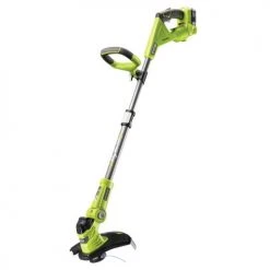 Coupe-bordures Hybride 18 V ONE+™ 25 cm (machine complète) 2 Ah RYOBI