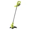 Coupe-bordures 18 V ONE+™ 25 cm + 1 batterie 2Ah + chargeur en boîte carton - RYOBI - 5133003731 -Outil De Jardin Soldes Boutique AFD 131997