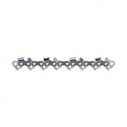 Chaîne de tronçonneuse Stihl 23 RM3 PRO 1,3 mm 62