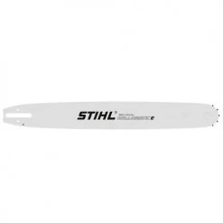 Guide-chaîne Stihl Rollomatic E 3/8''P - 1,3 mm 45 cm