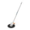 Outil Combisystème réciprocateur Stihl RG-KM -Outil De Jardin Soldes Boutique AFD 133464