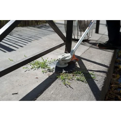 Réciprocateur RG Stihl pour débroussailleuse 2 Réciprocateur RG Stihl pour débroussailleuse – Image 2