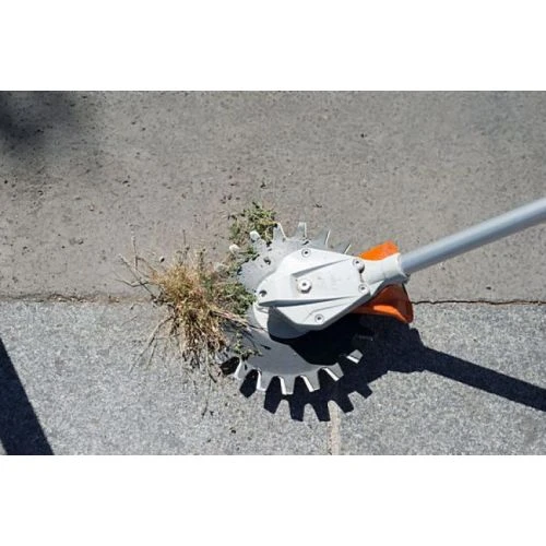 Réciprocateur RG Stihl pour débroussailleuse 3 Réciprocateur RG Stihl pour débroussailleuse – Image 3