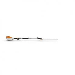 Taille-haies sur perche à batterie HLA 135 K (sans batterie ni chargeur) - STIHL - HA04-200-0006 -Outil De Jardin Soldes Boutique AFD 133486