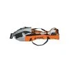 Sac de transport Stihl pour taille-haies et CombiSystème -Outil De Jardin Soldes Boutique AFD 133492