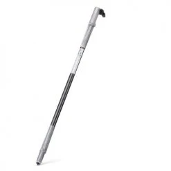 Rallonge carbone 1 m pour CombiSystème -Outil De Jardin Soldes Boutique AFD 133495