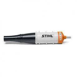 Outil Combisystème souffleur Stihl BG-KM