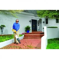 Outil Combisystème souffleur Stihl BG-KM -Outil De Jardin Soldes Boutique AFD 133504