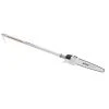 Outil CombiSystème perche élagueuse HT-KM -Outil De Jardin Soldes Boutique AFD 133506