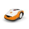Robot de tonte Stihl iMOW® RMI 522 C -Outil De Jardin Soldes Boutique AFD 133524