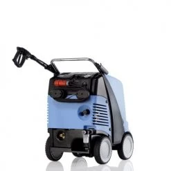 Nettoyeur haute pression à eau chaude Kränzle therm CA 11/130 3400 W -Outil De Jardin Soldes Boutique AFD 134999