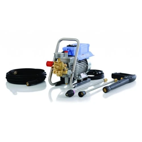 Nettoyeur haute pression eau froide Kränzle HD 10/122 TS 5 Nettoyeur haute pression eau froide Kränzle HD 10/122 TS – Image 5