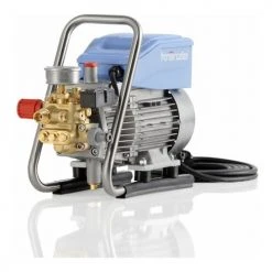 Nettoyeur haute pression eau froide Kränzle HD 10/122 TS 7 Nettoyeur haute pression eau froide Kränzle HD 10/122 TS -Outil De Jardin Soldes Boutique AFD 135004