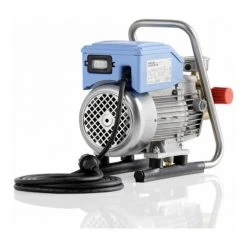 Nettoyeur haute pression eau froide Kränzle HD 10/122 TS 8 Nettoyeur haute pression eau froide Kränzle HD 10/122 TS -Outil De Jardin Soldes Boutique AFD 135005