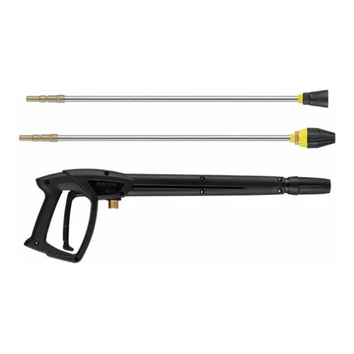 Nettoyeur haute pression eau froide Kränzle HD 10/122 TS 2 Nettoyeur haute pression eau froide Kränzle HD 10/122 TS – Image 2