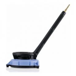 Laveur de sol Kränzle Round Cleaner Ufo long -Outil De Jardin Soldes Boutique AFD 135007