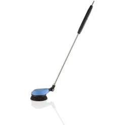 Brosse rotative Kränzle à raccord rapide -Outil De Jardin Soldes Boutique AFD 135009