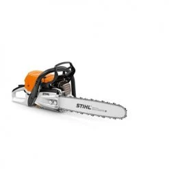 Tronçonneuse MS 400 C-M ES Light 50 cm 36 rm - STIHL - 1140-200-0699 -Outil De Jardin Soldes Boutique AFD 136568