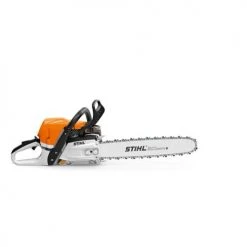 Tronçonneuse MS 400 C-M ES Light 50 cm 36 rm - STIHL - 1140-200-0699
