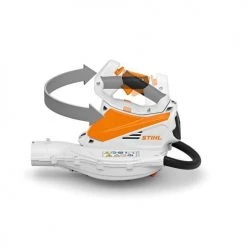 Aspiro-souffleur broyeur Stihl SHA 56 (sans batterie ni chargeur) - SA02-011-7100 -Outil De Jardin Soldes Boutique AFD 136579
