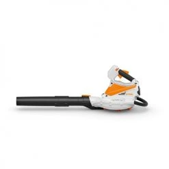 Aspiro-souffleur broyeur Stihl SHA 56 (sans batterie ni chargeur) - SA02-011-7100 -Outil De Jardin Soldes Boutique AFD 136582