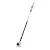 Perche élagueuse télescopique thermique HT 105 - 30 cm - STIHL - 4182-200-0194 -Outil De Jardin Soldes Boutique AFD 136616