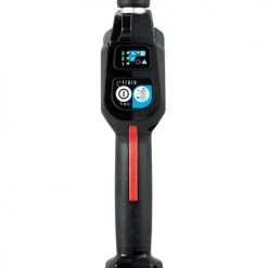 Coupe-herbe 36 V (2x18V) 430 mm (machine seule) - MAKITA - DUR369LZ 9 Coupe-herbe 36 V (2x18V) 430 mm (machine seule) - MAKITA - DUR369LZ -Outil De Jardin Soldes Boutique AFD 137162