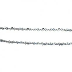 Chaine tronçonneuse Stihl 23 RM3 PRO -Outil De Jardin Soldes Boutique AFD 138819