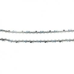 Chaîne de tronçonneuse Stihl 23 RM3 PRO 1,3 mm 62 -Outil De Jardin Soldes Boutique AFD 138823