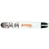 Guide-chaîne Stihl Rollomatic E .325'' 1,3 mm 40 cm 2 Guide-chaîne Stihl Rollomatic E .325'' 1,3 mm 40 cm -Outil De Jardin Soldes Boutique AFD 138825