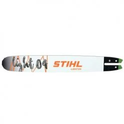 Guide-chaîne Stihl Rollomatic E .325'' 1,3 mm 40 cm