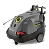 Nettoyeur haute pression à eau chaude HDS 9/17-4 CX - KARCHER - 11749080 -Outil De Jardin Soldes Boutique AFD 139305