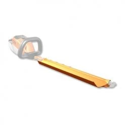 Déflecteur pour couteaux HSE/HSA/HLA