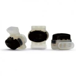 Lot de 10 connecteurs de fil