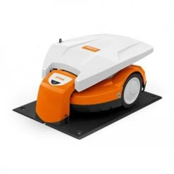 Toit de protection iMOW AIP 602 -Outil De Jardin Soldes Boutique AFD 140288