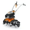 Motobineuse thermique Stihl MH 560 149 cm³ -Outil De Jardin Soldes Boutique AFD 140435