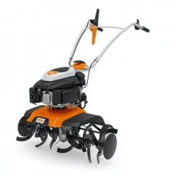 Motobineuse thermique Stihl MH 560 149 cm³
