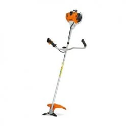 Débroussailleuse thermique Stihl FS 111 31,4 cm³