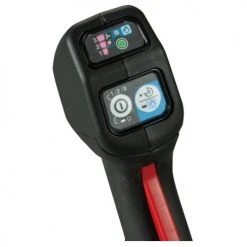 Débroussailleuse Makita DUR368AZ 2 x 18 V nue -Outil De Jardin Soldes Boutique AFD 142153