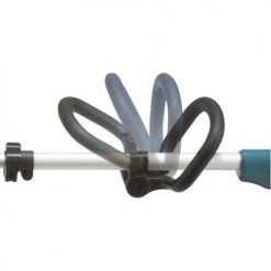 Coupe-herbe 12 V + 2 batteries 2.0 Ah + chargeur + accessoires en boîte carton - MAKITA - UR100DWAE -Outil De Jardin Soldes Boutique AFD 144449