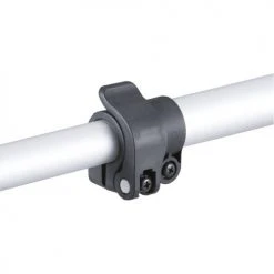 Outil De Jardin Soldes Boutique -Outil De Jardin Soldes Boutique AFD 144451