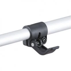 Coupe-herbe 12 V + 2 batteries 2.0 Ah + chargeur + accessoires en boîte carton - MAKITA - UR100DWAE -Outil De Jardin Soldes Boutique AFD 144454