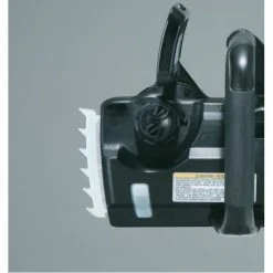 Tronçonneuse Makita 2000 W UC4051AK 40 cm + accessoires -Outil De Jardin Soldes Boutique AFD 144481