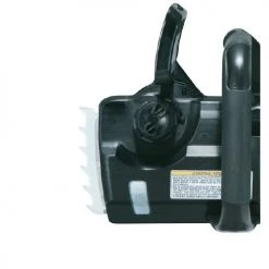 Tronçonneuse Makita UC3551A 2000 W 35 cm -Outil De Jardin Soldes Boutique AFD 144499