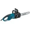 Tronçonneuse Makita UC3551A 2000 W 35 cm -Outil De Jardin Soldes Boutique AFD 144500