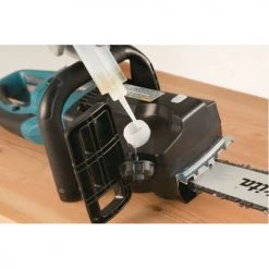 Tronçonneuse Makita UC3551A 2000 W 35 cm -Outil De Jardin Soldes Boutique AFD 144503